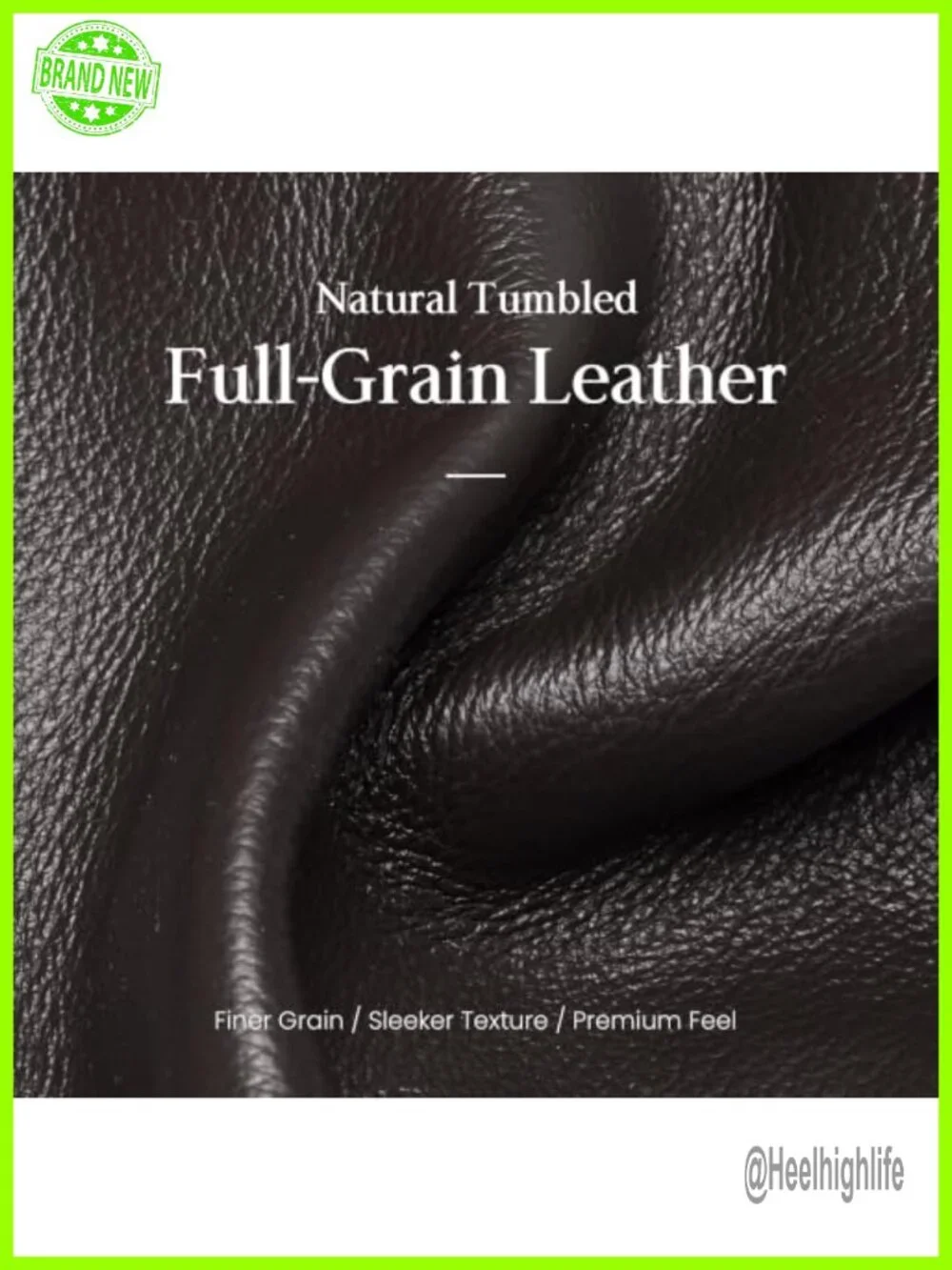 Genuine Leather Slouchy Hobo Bag, Crescent Crossbody Shoulder Bag